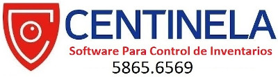 Centinela