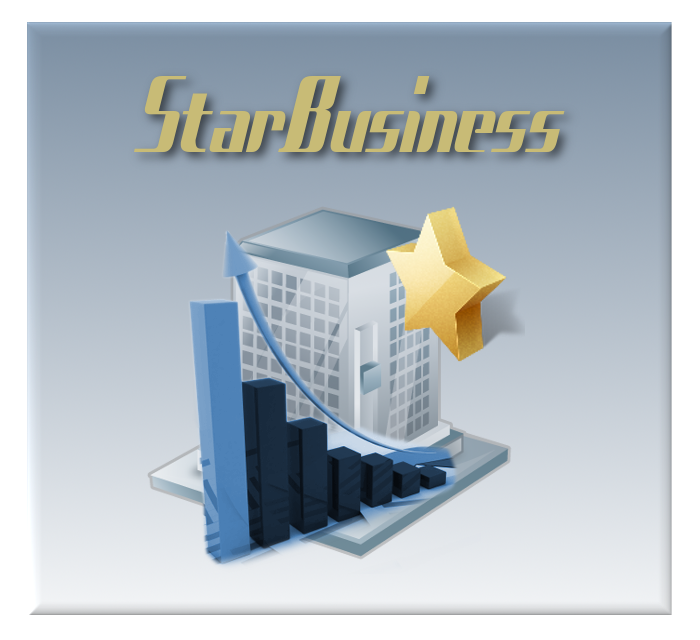 StarBusiness