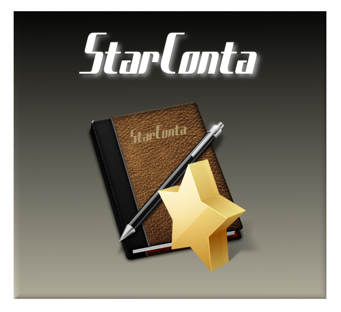 StarConta