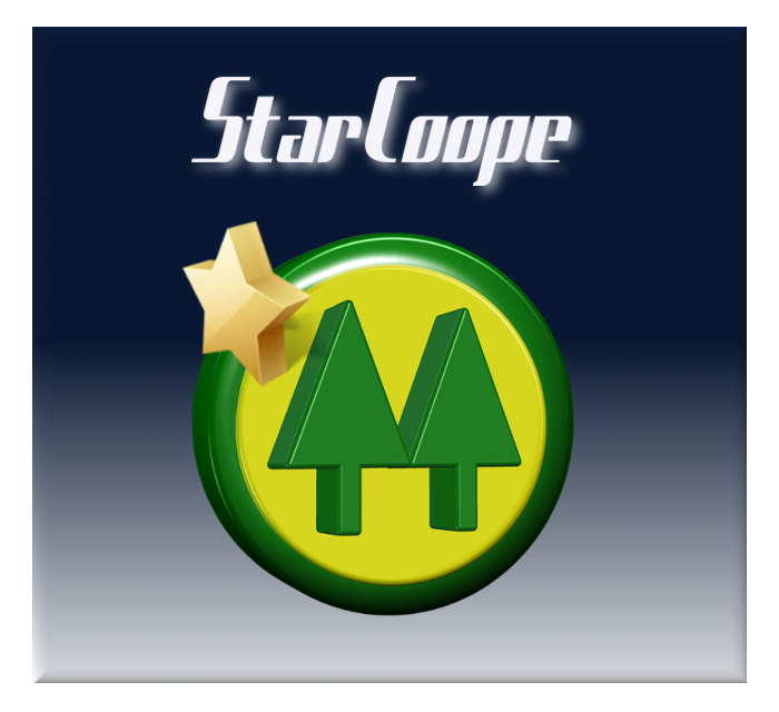 StarCoope