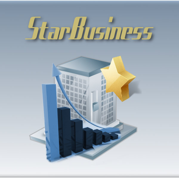 StarBusiness