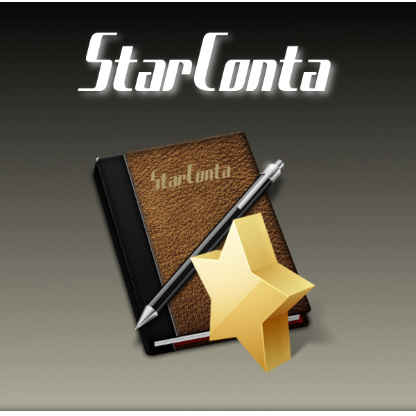 StarConta